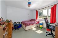 Image of property