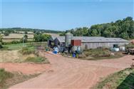 Image of property