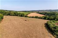 Image of property
