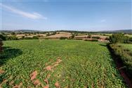 Image of property