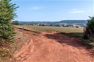 Image of property