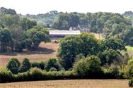 Image of property