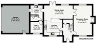 Image of property