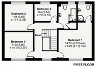 Image of property