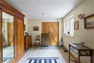 Image of property