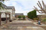 Image of property