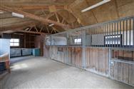 Image of property