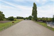Image of property