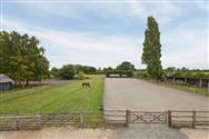 Image of property