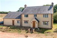 Image of property