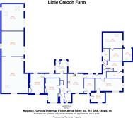 Image of property