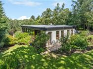 Click to view more details