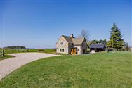 Image of property