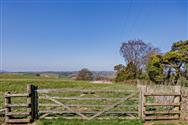 Image of property