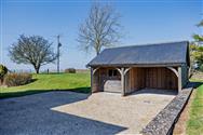Image of property