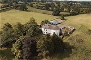 Image of property