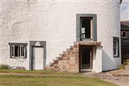 Image of property