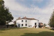 Image of property
