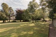 Image of property