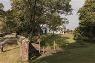 Image of property