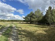 Image of property