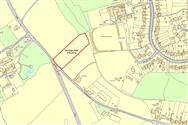 Image of property
