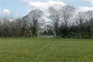 Image of property
