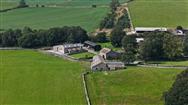 Image of property