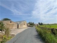 Image of property
