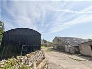 Image of property