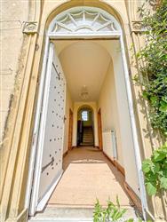 Image of property