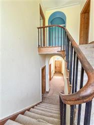 Image of property