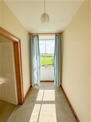 Image of property