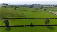Image of property