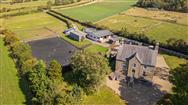 Image of property