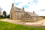 Image of property