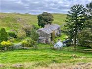 Image of property