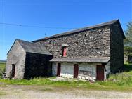 Image of property