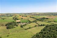 Image of property