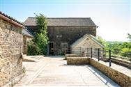 Image of property