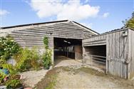 Image of property