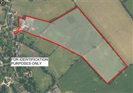 Image of property