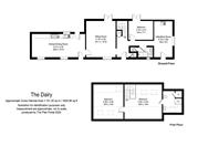 Image of property