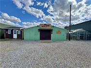Image of property
