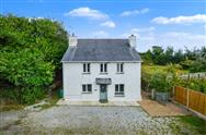 Image of property