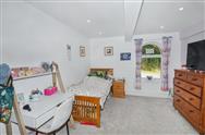Image of property