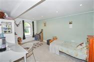 Image of property