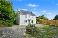 Image of property