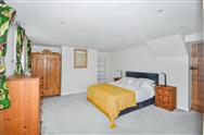 Image of property