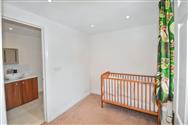 Image of property